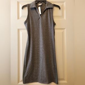 Livi By Olivia Rae Dress